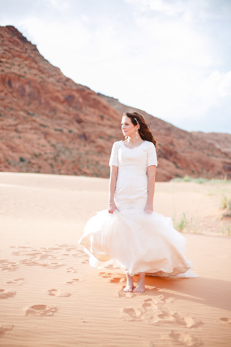 Taylor+CamronFormals-79.jpg