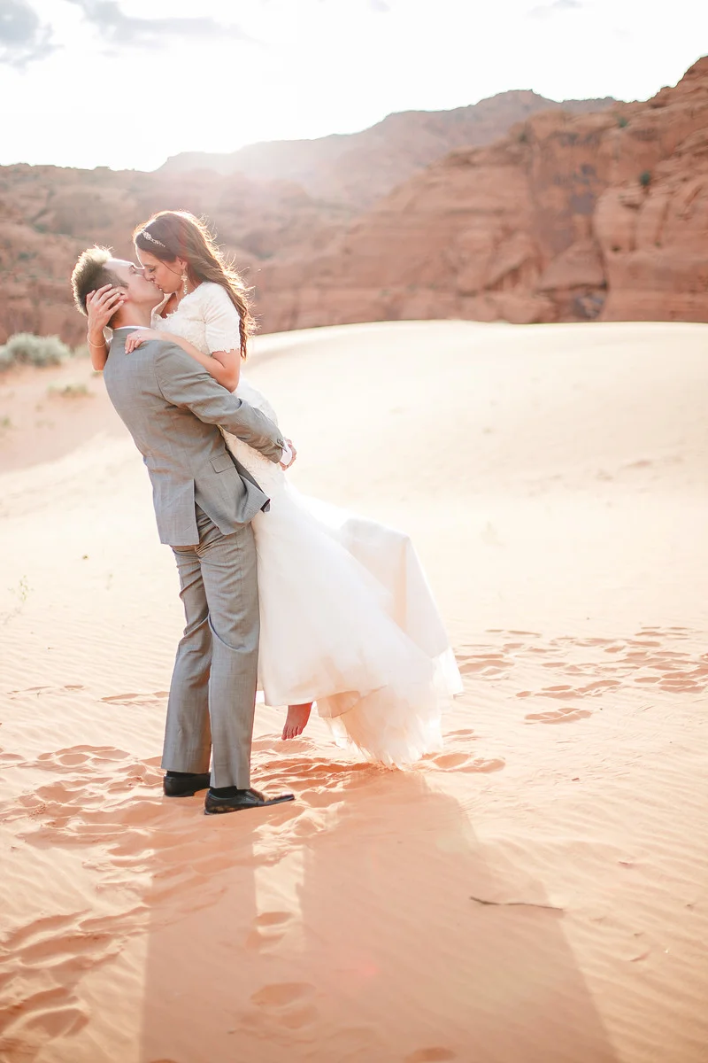 Taylor+CamronFormals-113.jpg