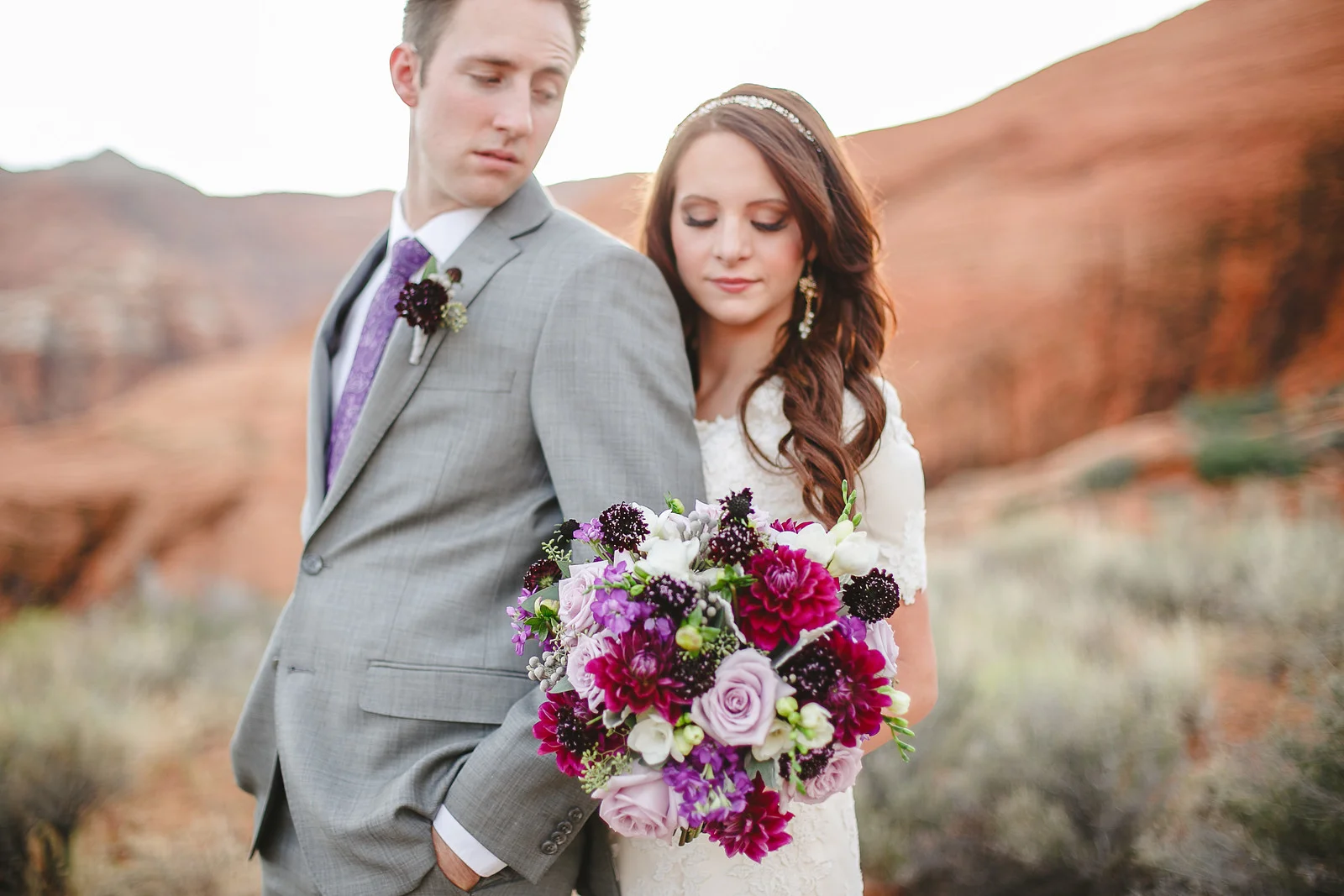 Taylor+CamronFormals-175.jpg