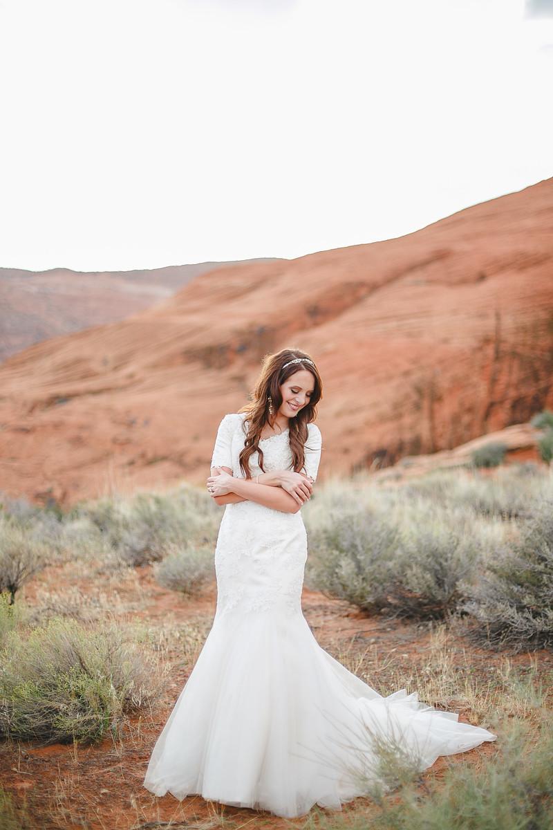 Taylor+CamronFormals-193.jpg