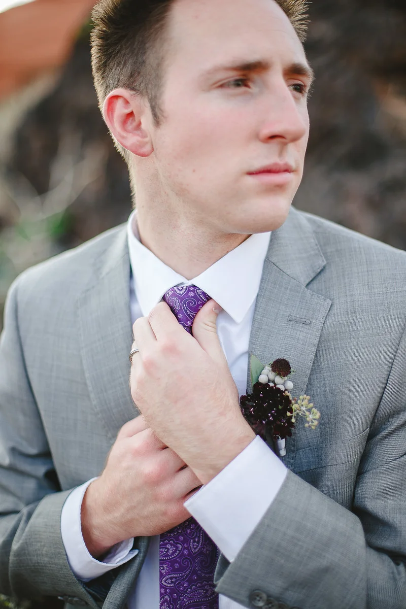 Taylor+CamronFormals-237.jpg