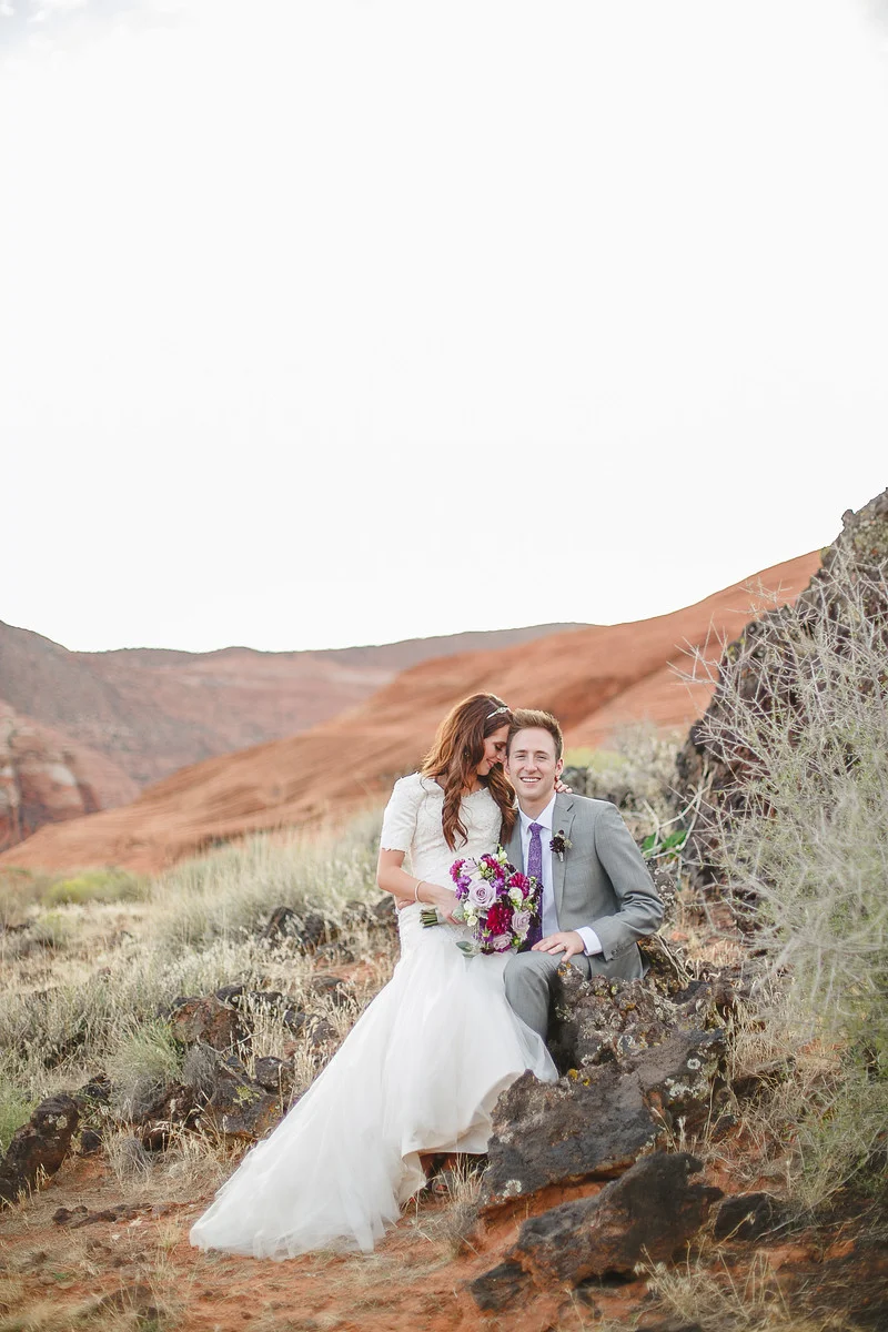 Taylor+CamronFormals-245.jpg