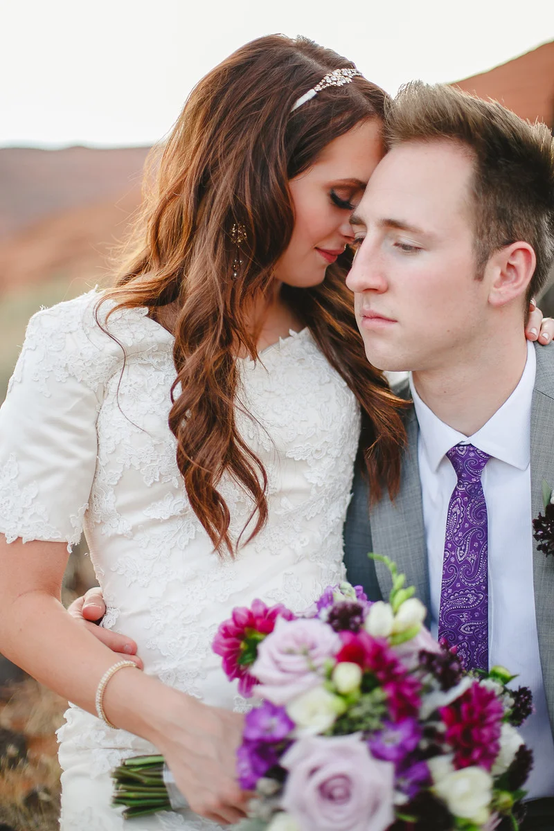 Taylor+CamronFormals-249.jpg