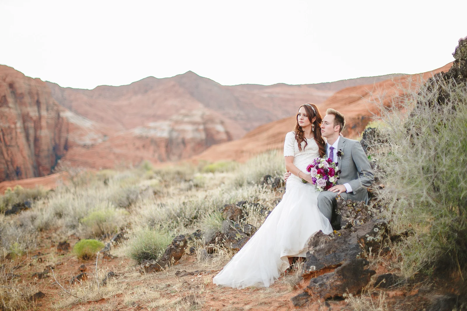 Taylor+CamronFormals-251.jpg