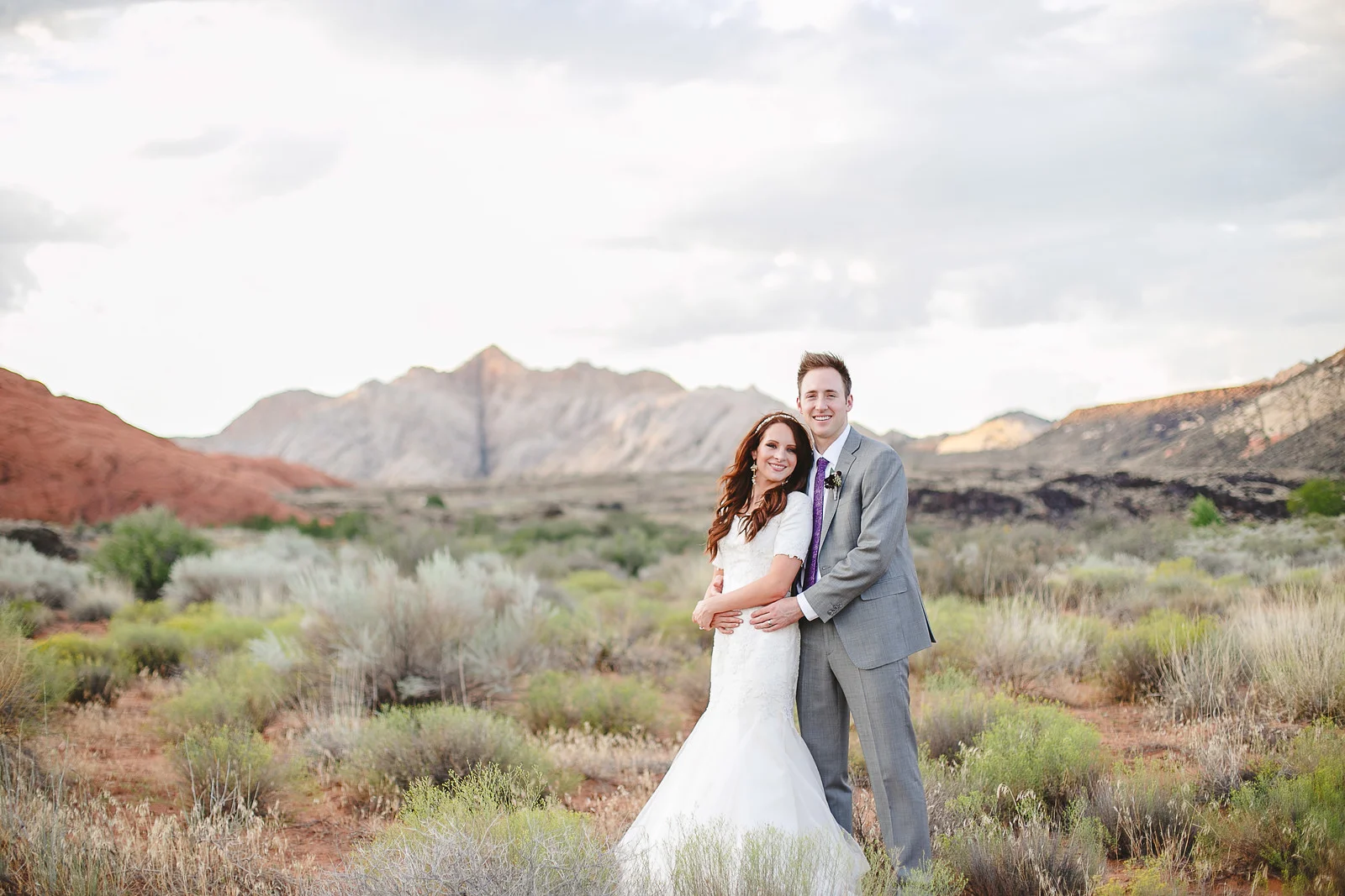 Taylor+CamronFormals-276.jpg
