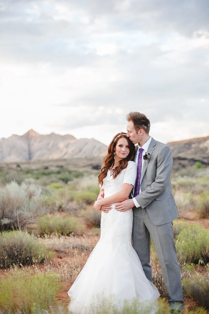 Taylor+CamronFormals-284.jpg