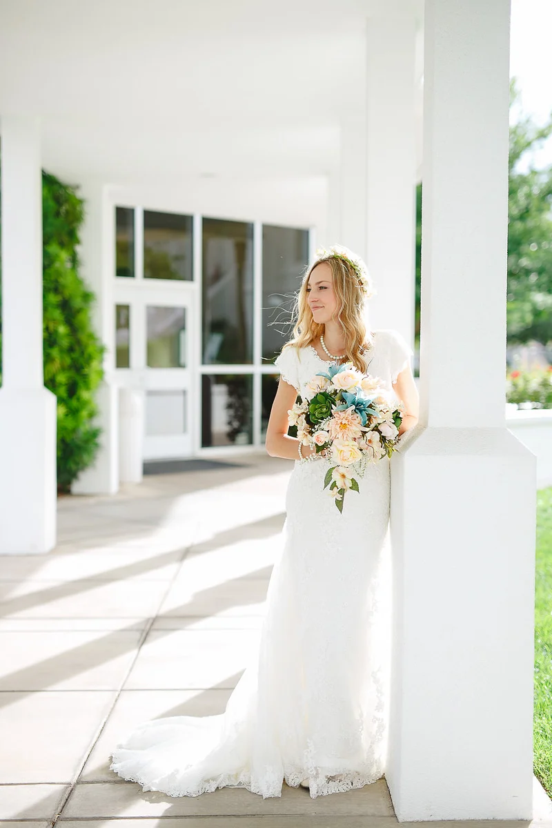 M+JFormals-3.jpg
