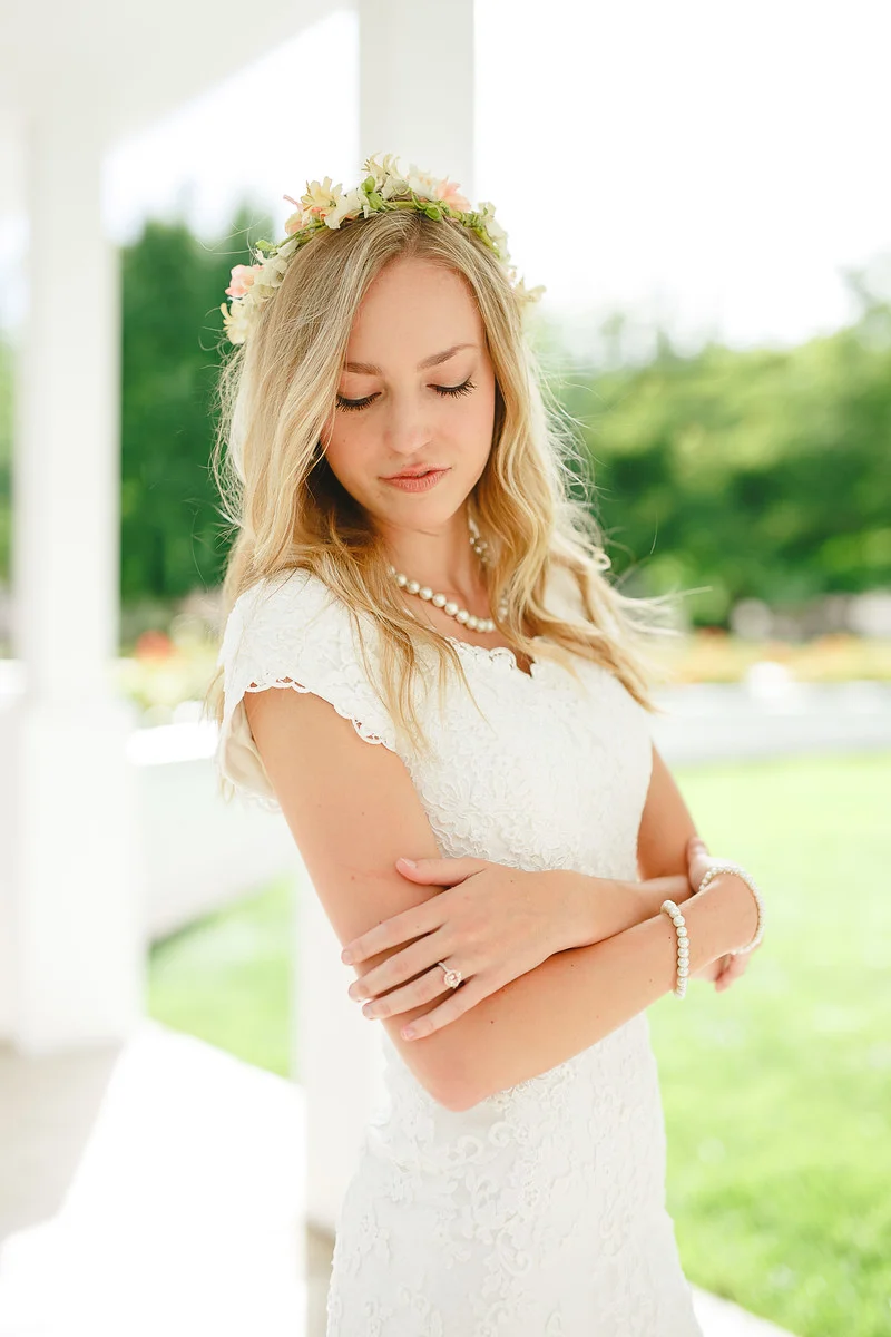 M+JFormals-13.jpg