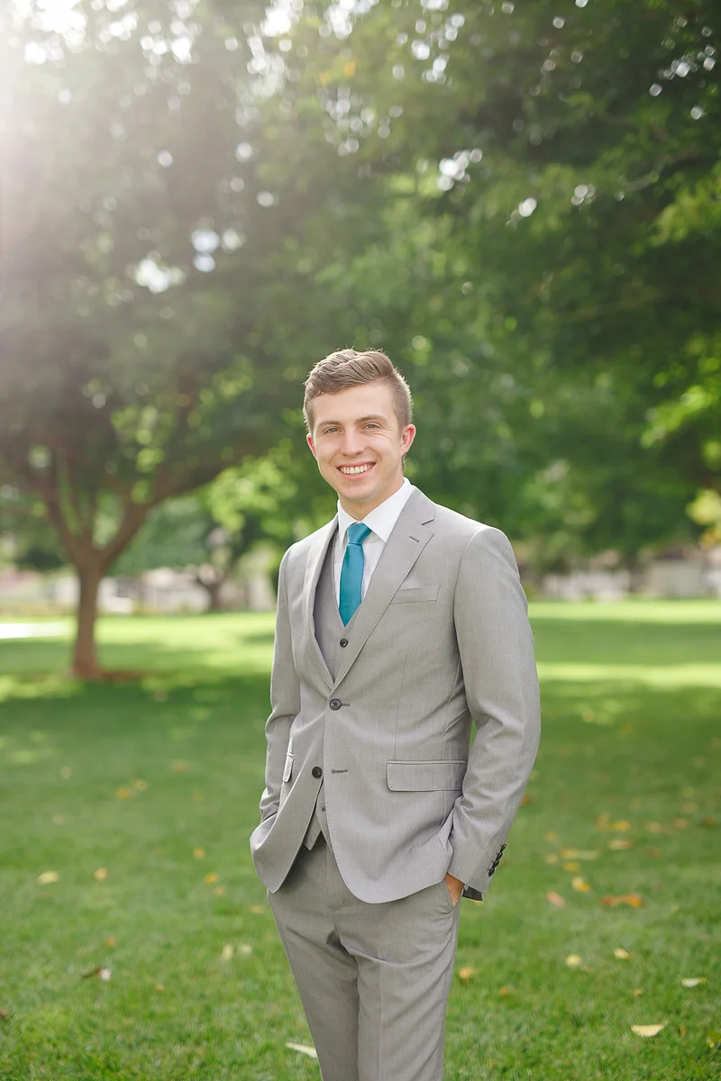 M+JFormals-25.jpg