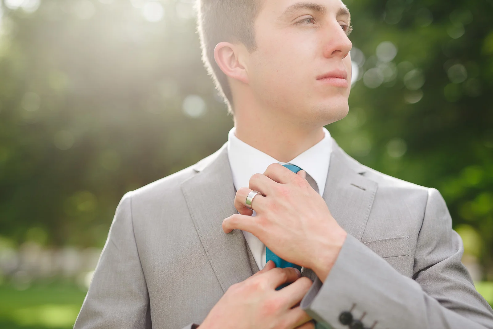 M+JFormals-29.jpg