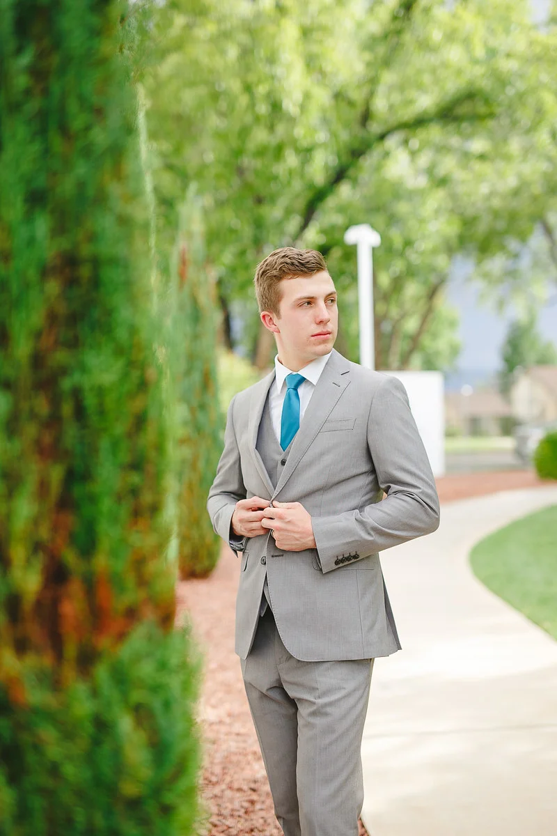 M+JFormals-39.jpg