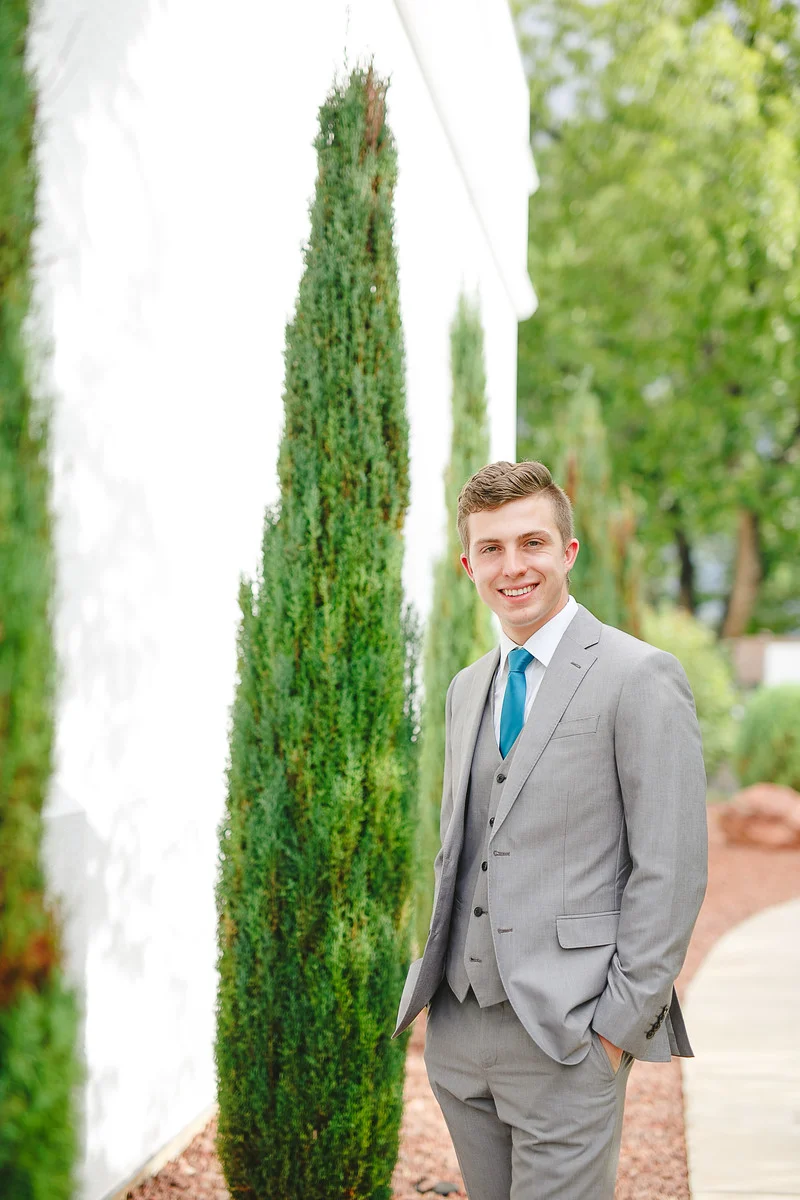 M+JFormals-45.jpg