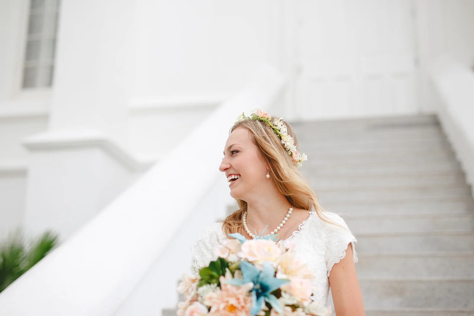 M+JFormals-57.jpg