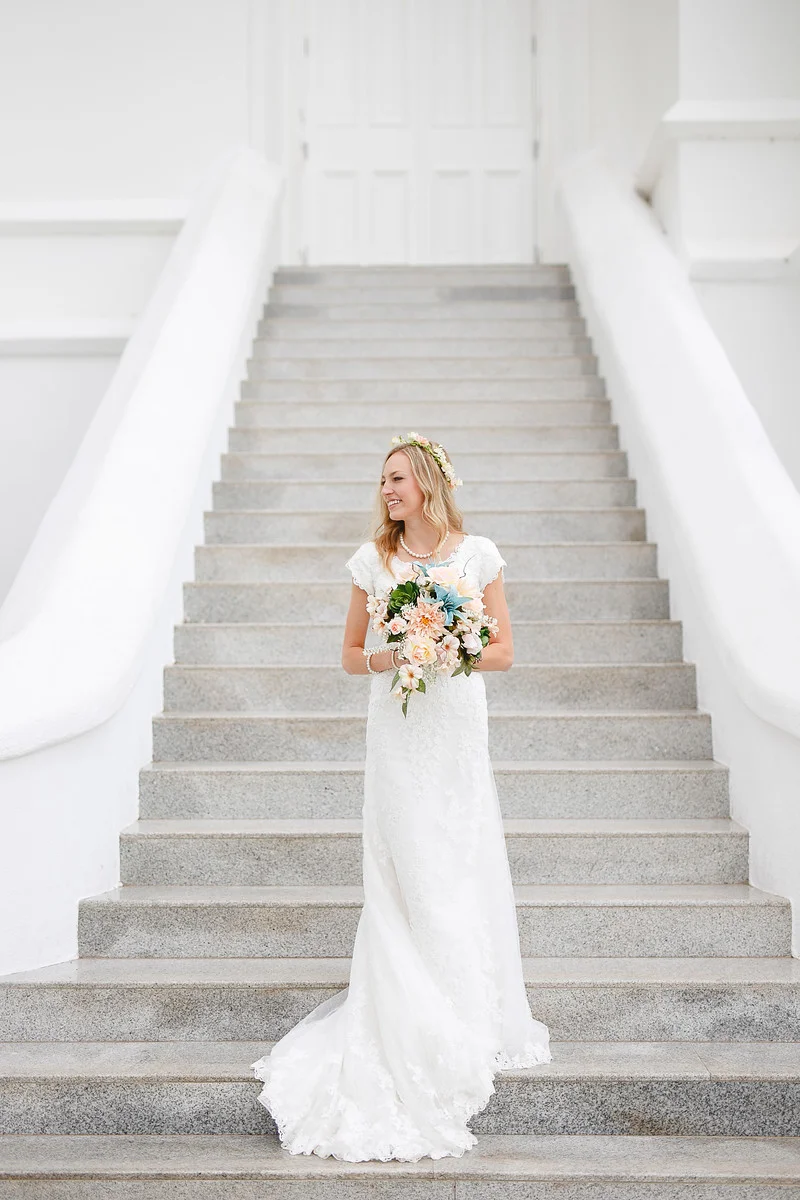 M+JFormals-59.jpg