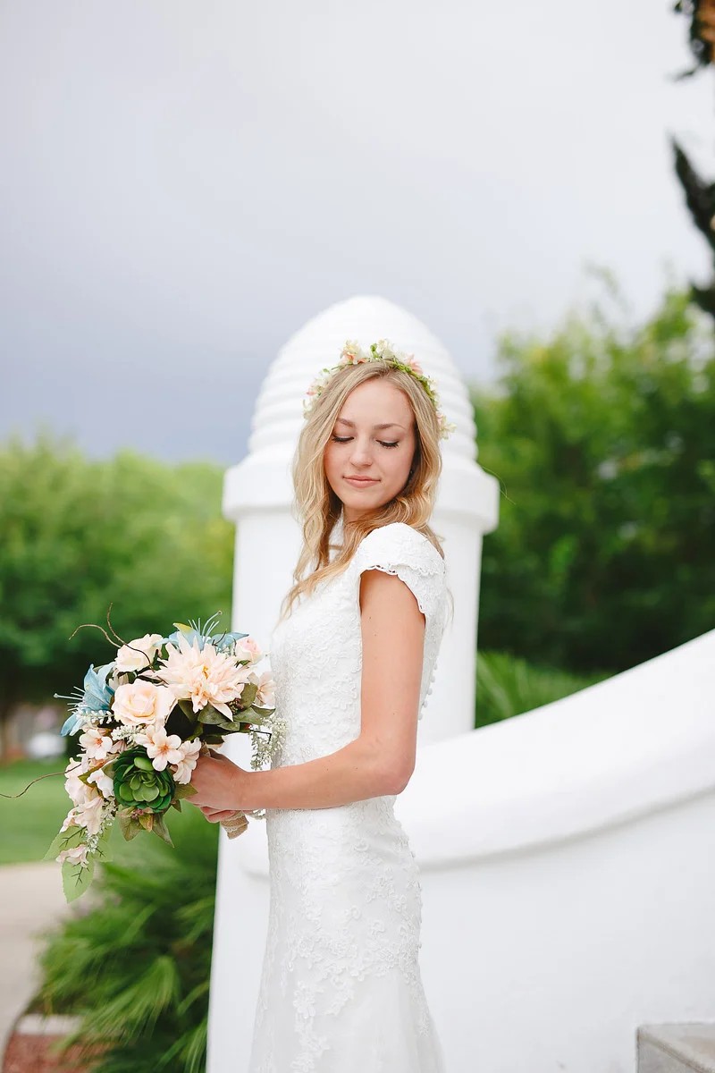 M+JFormals-65.jpg