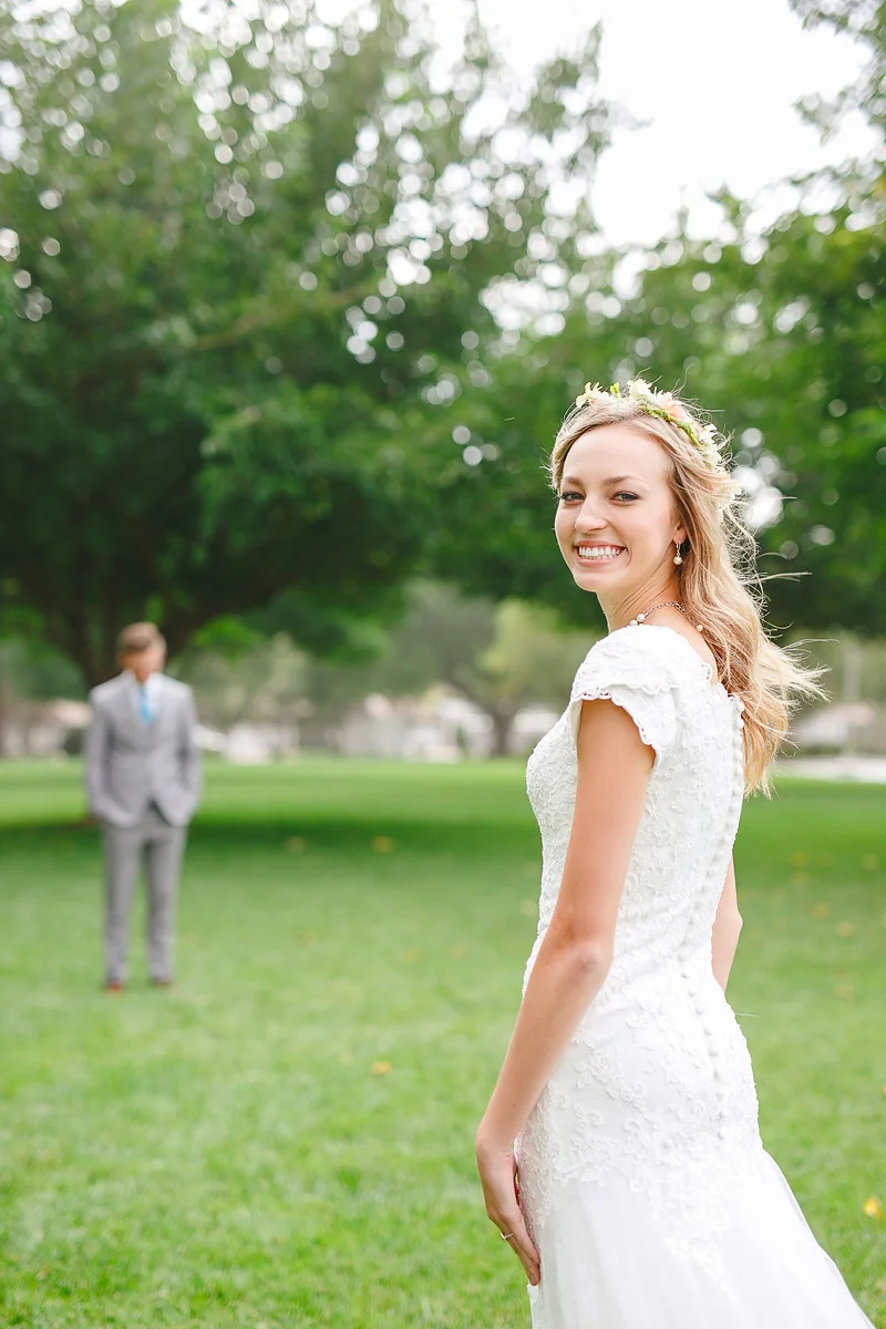M+JFormals-69.jpg