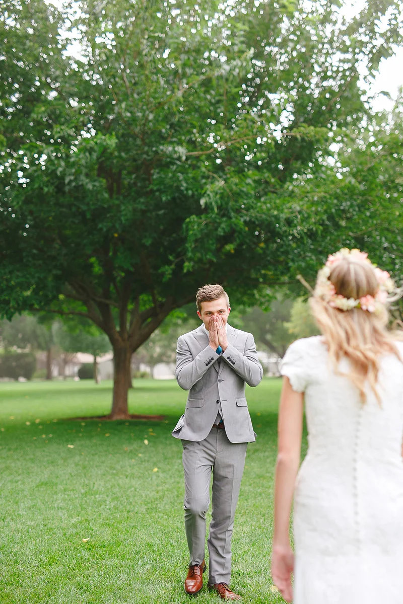 M+JFormals-75.jpg