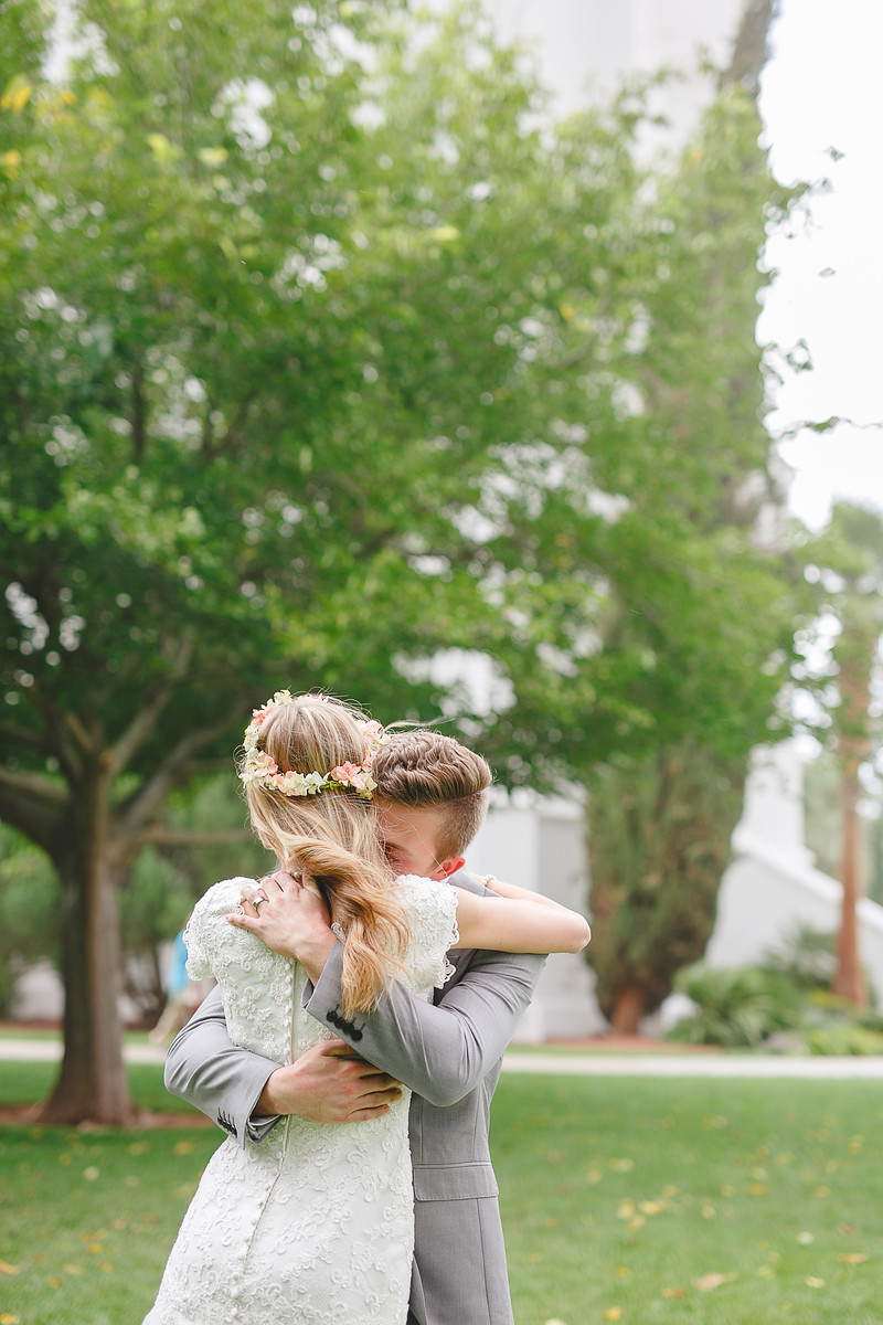 M+JFormals-83.jpg