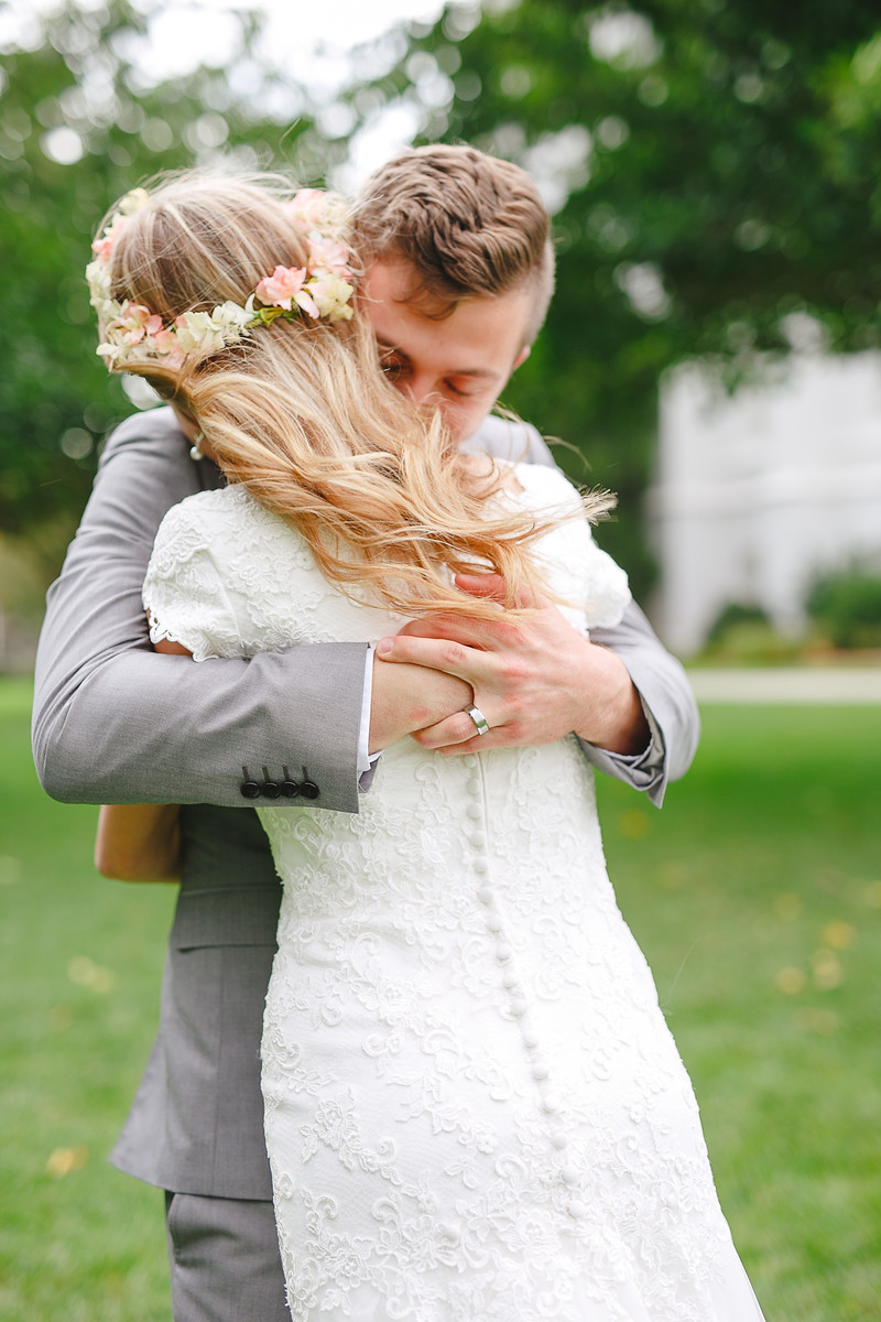 M+JFormals-97.jpg
