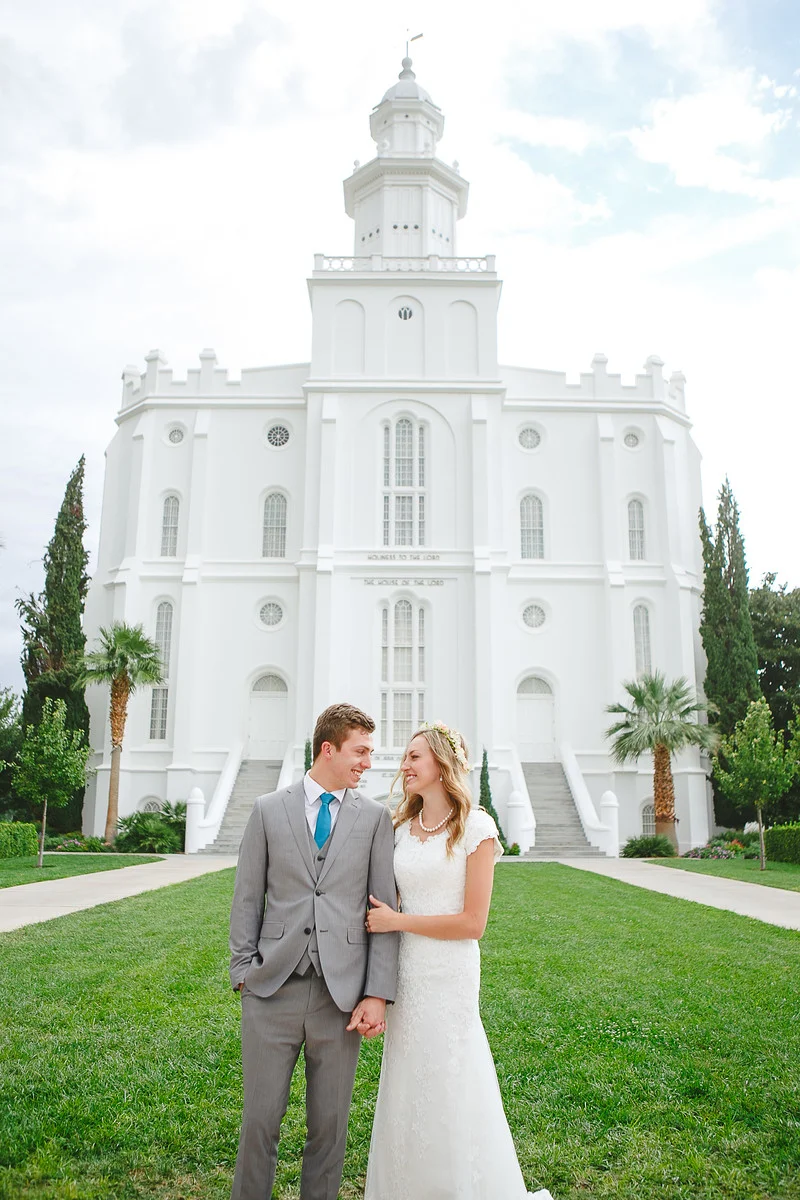M+JFormals-109.jpg