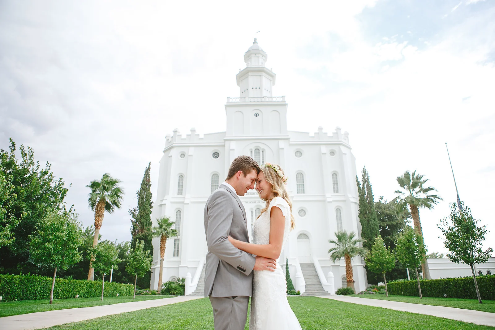 M+JFormals-115.jpg