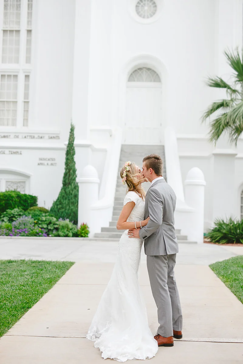 M+JFormals-125.jpg