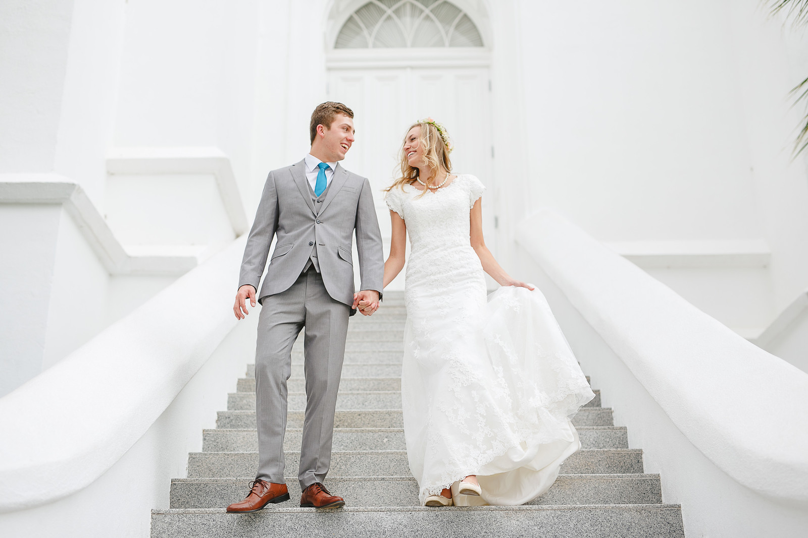M+JFormals-133.jpg
