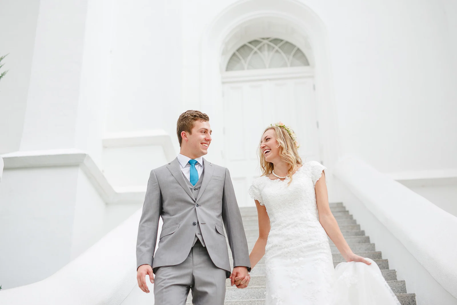 M+JFormals-137.jpg