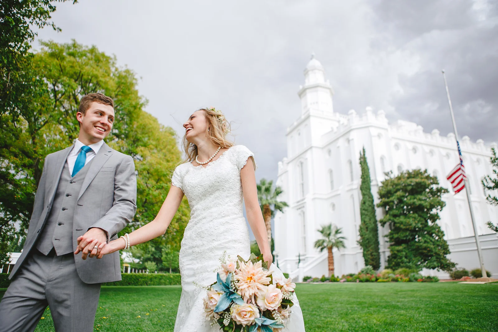 M+JFormals-179.jpg