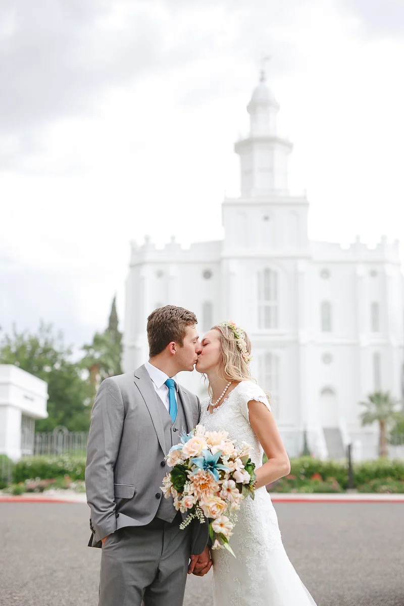 M+JFormals-191.jpg