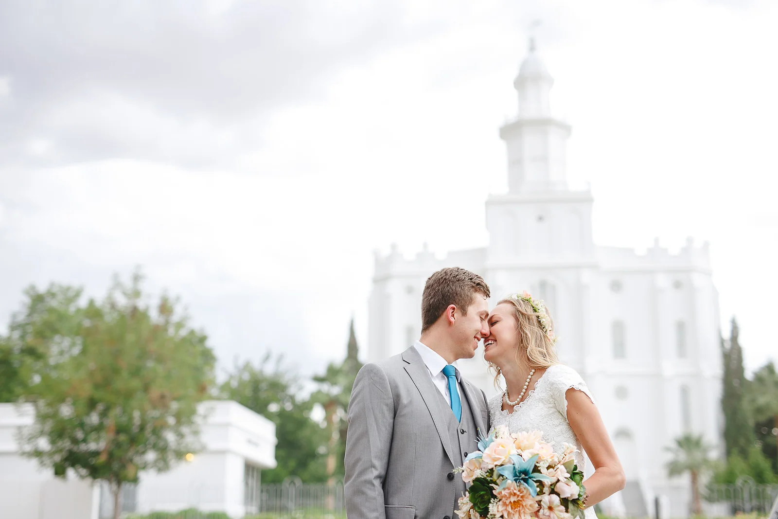 M+JFormals-193.jpg