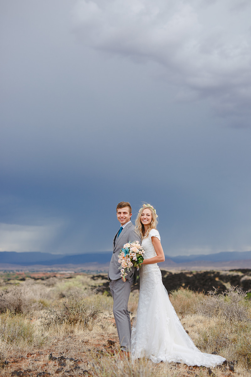 M+JFormals-201.jpg