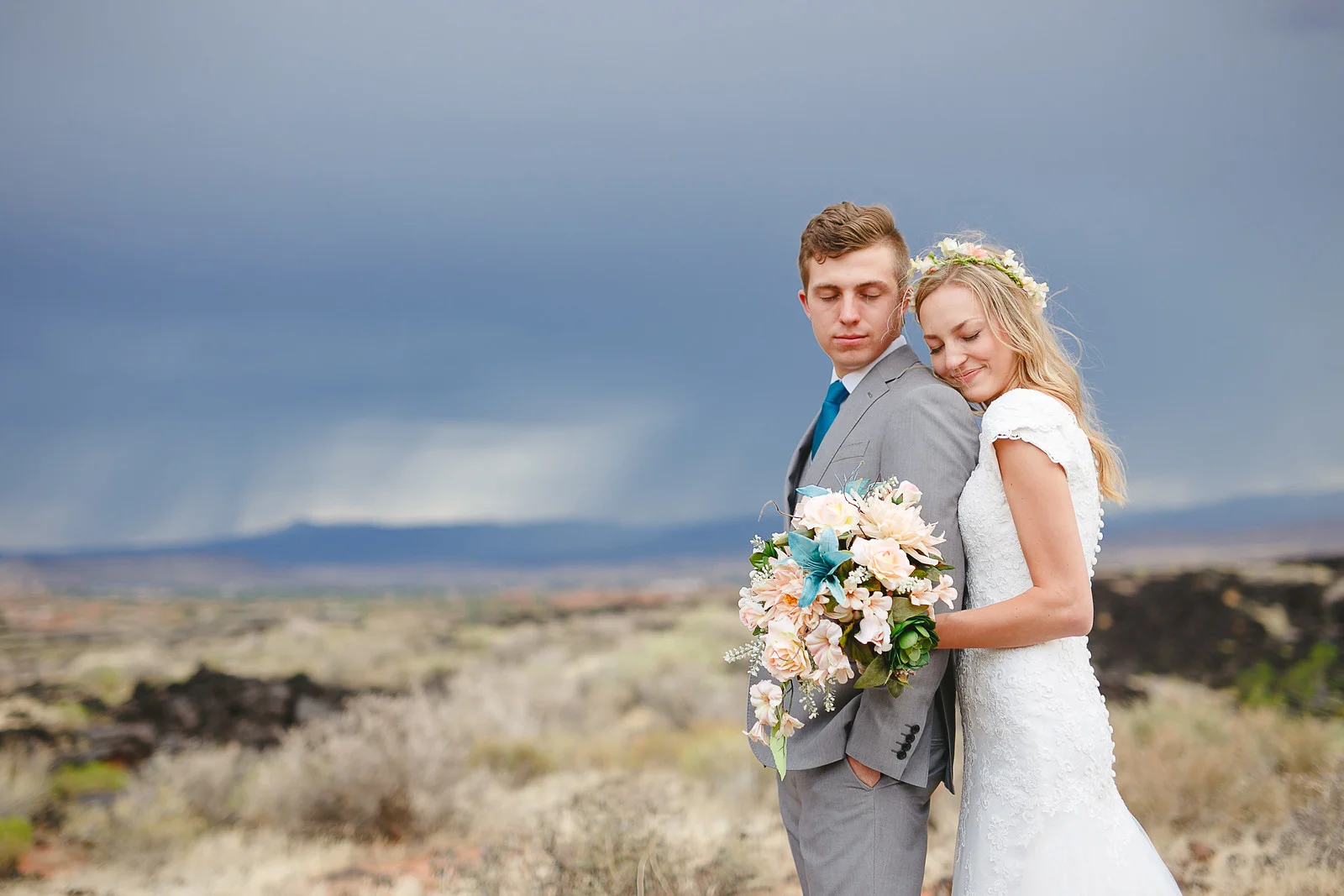 M+JFormals-209.jpg