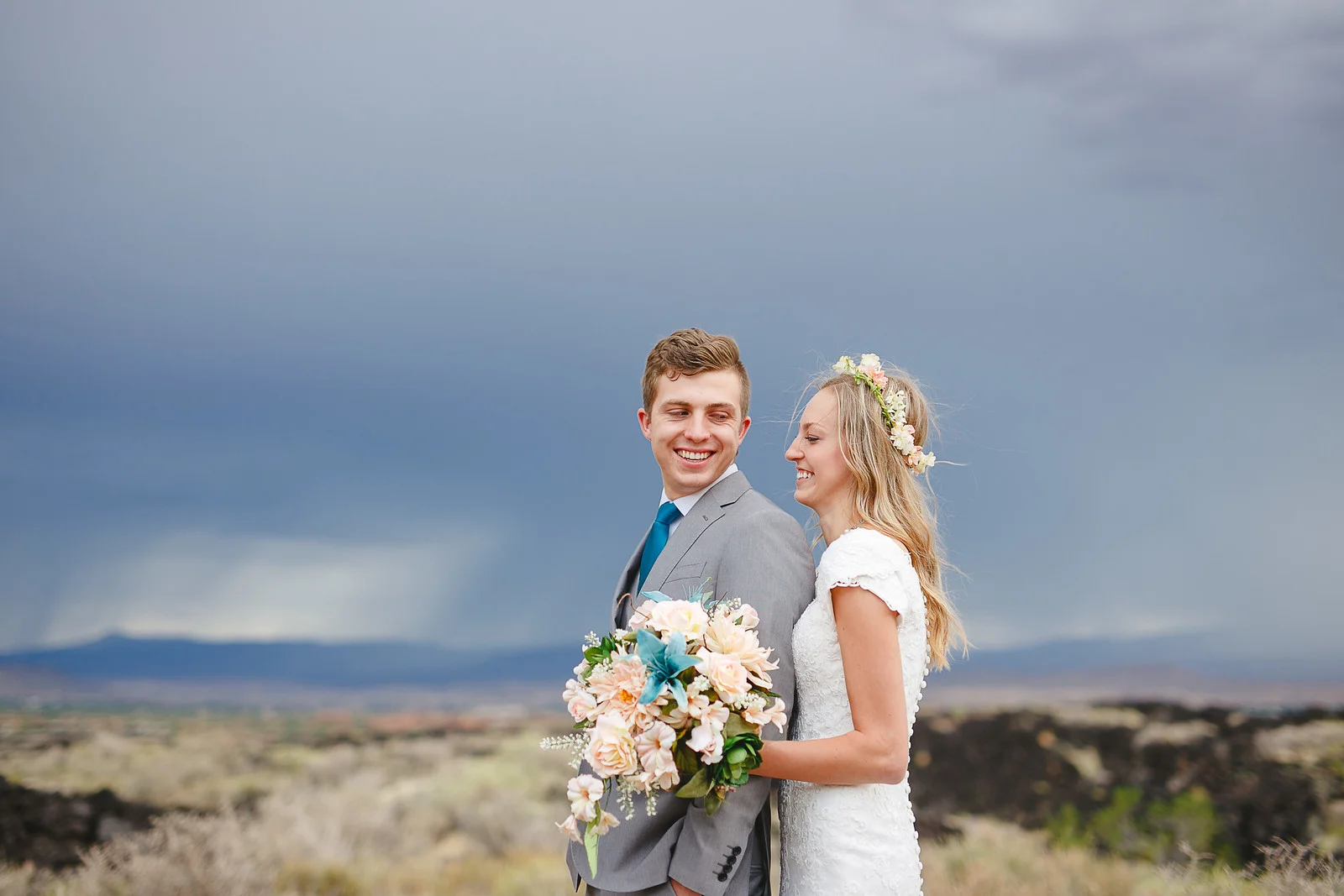 M+JFormals-217.jpg