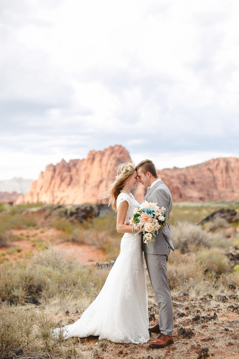 M+JFormals-219.jpg