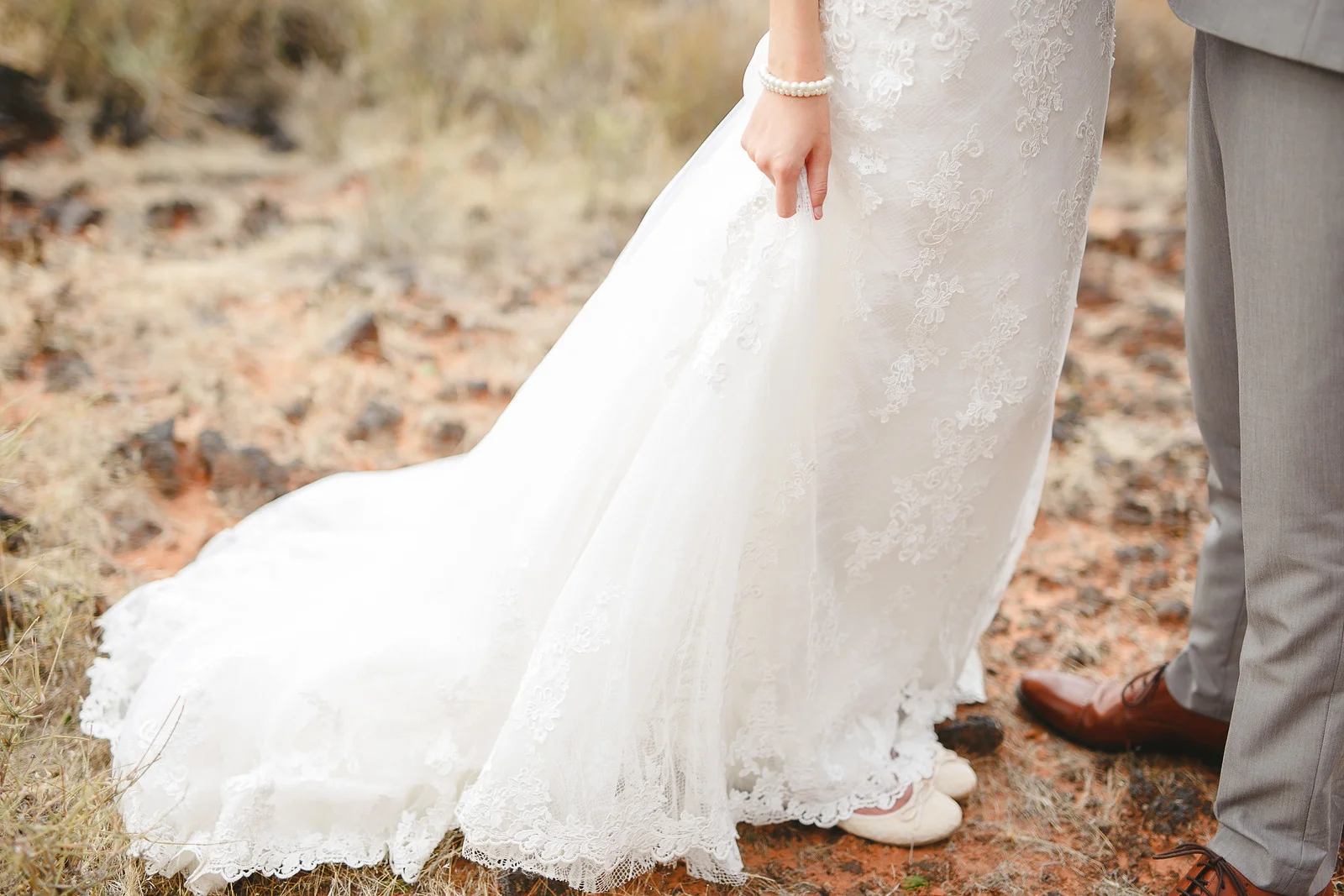 M+JFormals-235.jpg