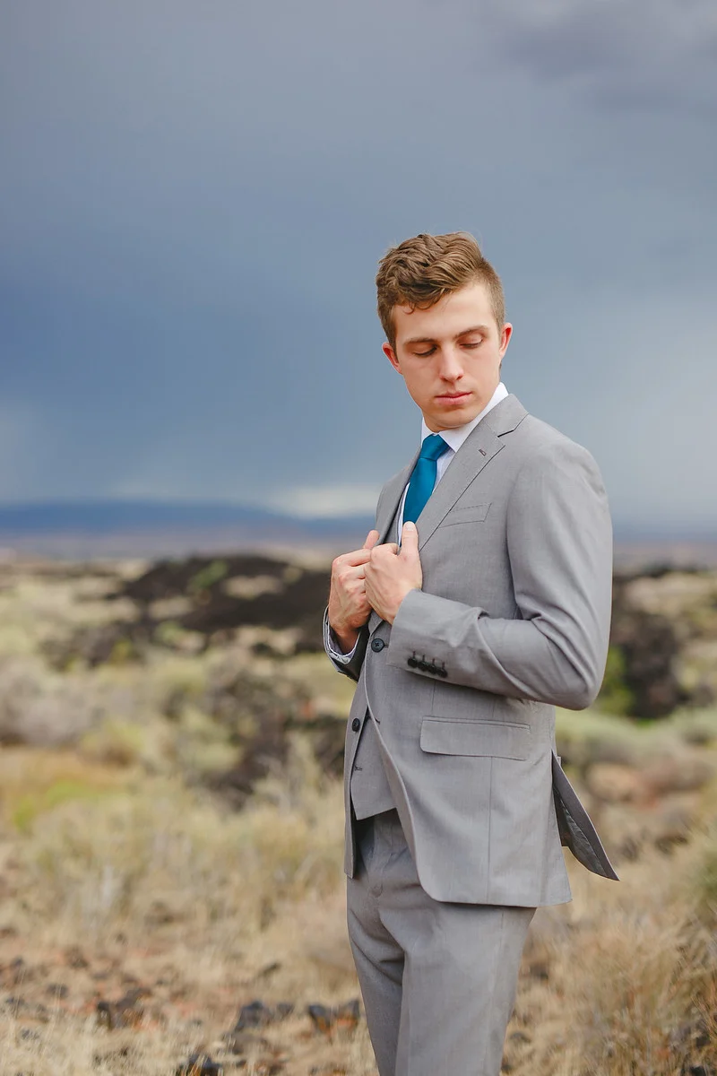 M+JFormals-259.jpg