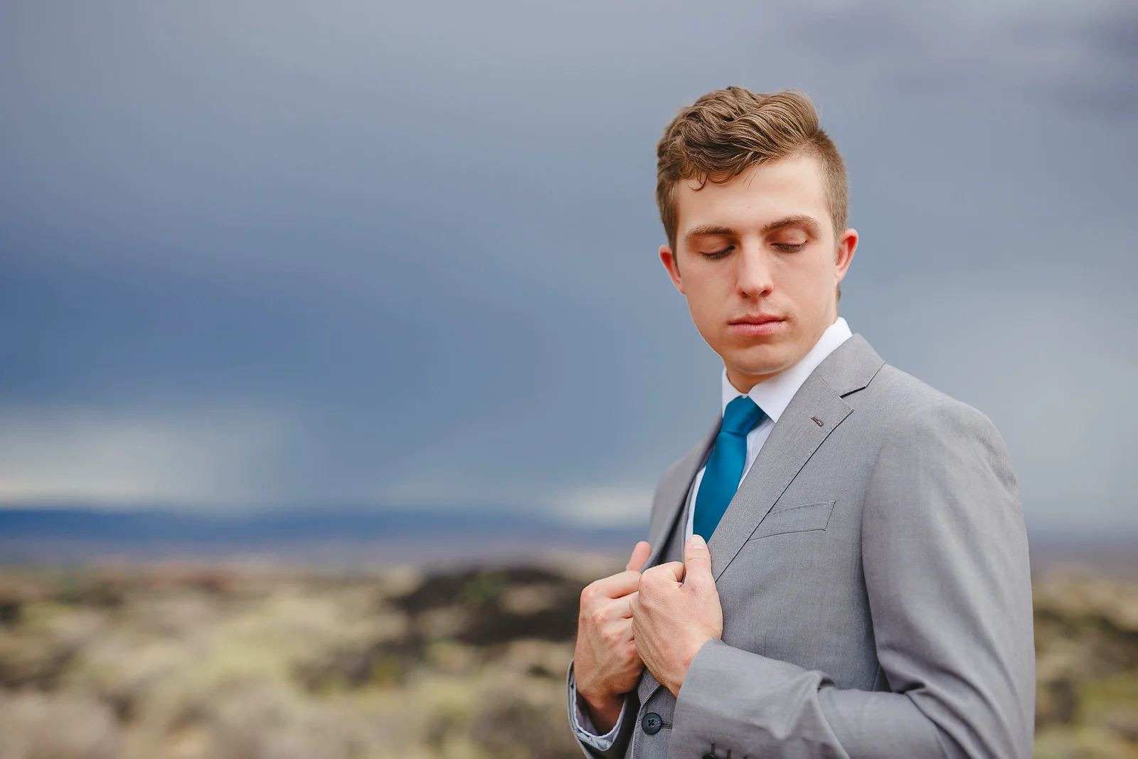 M+JFormals-261.jpg