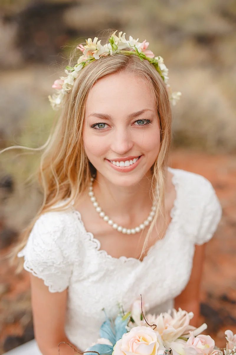 M+JFormals-267.jpg