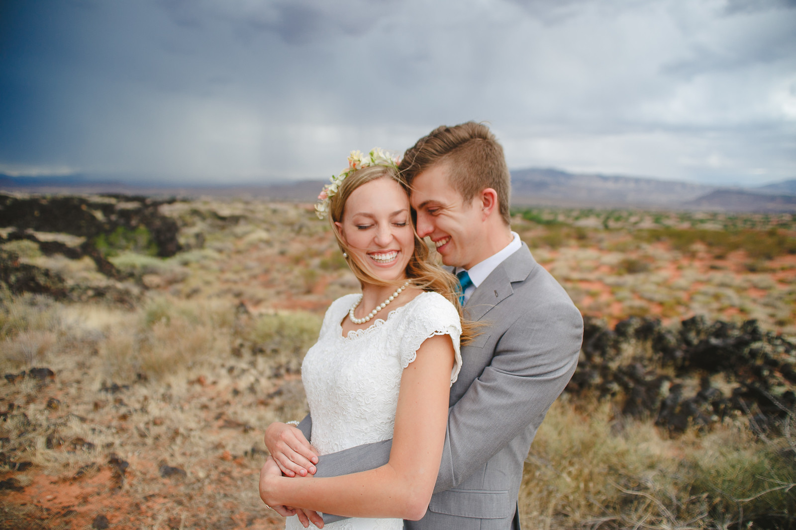 M+JFormals-275.jpg