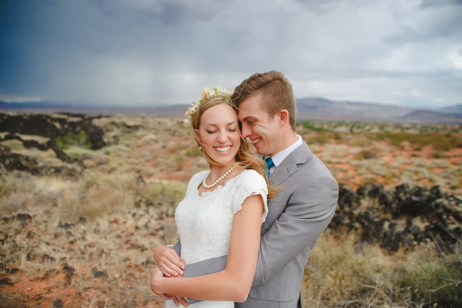 M+JFormals-275.jpg