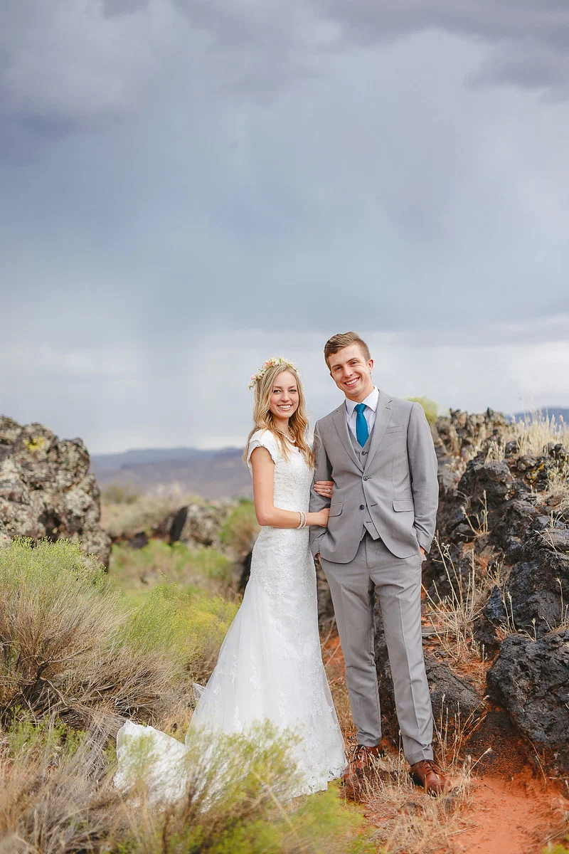 M+JFormals-281.jpg