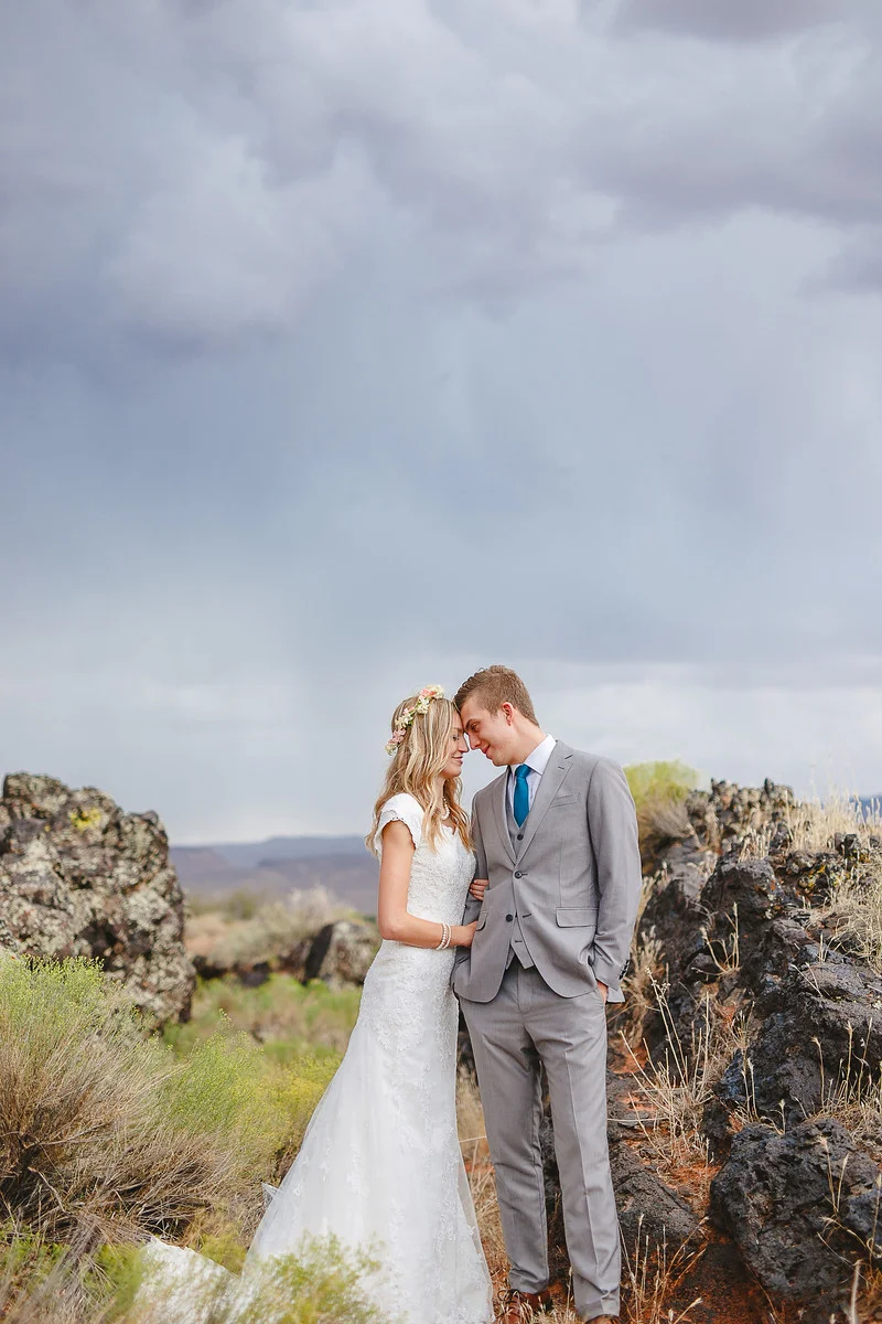 M+JFormals-289.jpg