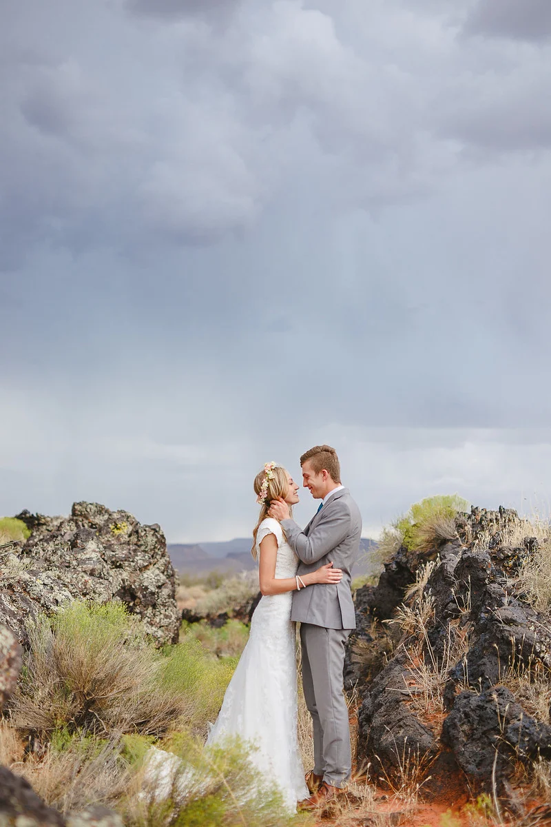 M+JFormals-303.jpg