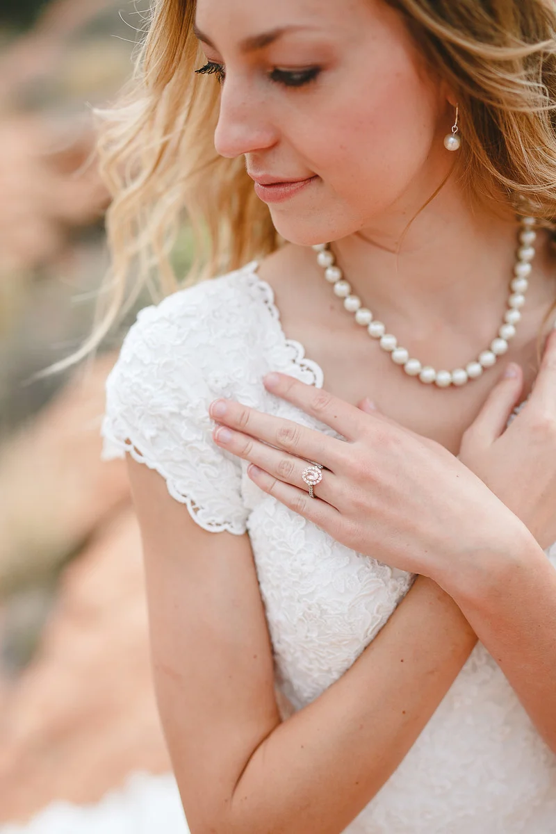 M+JFormals-325.jpg