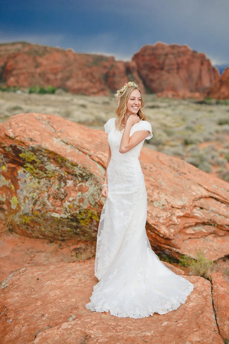 M+JFormals-335.jpg