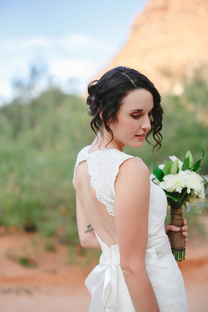 Kailtin+Trevor-77.jpg