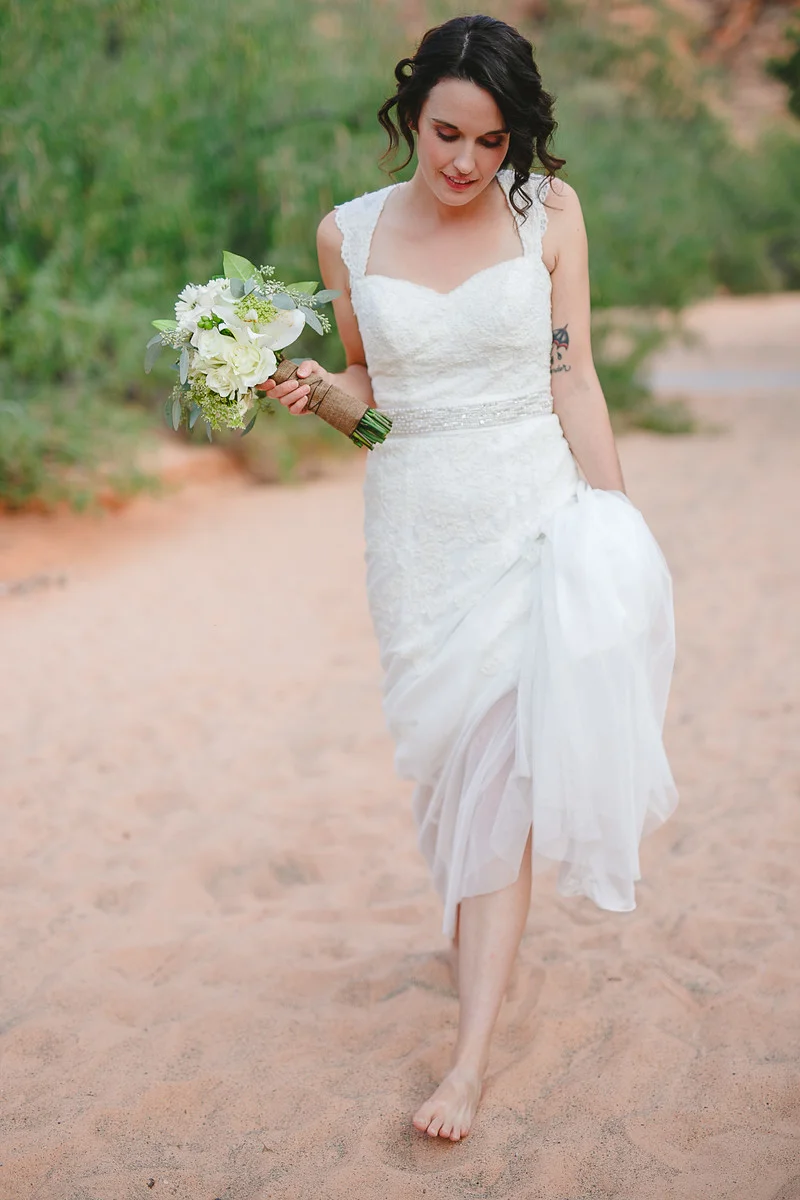 Kailtin+Trevor-81.jpg
