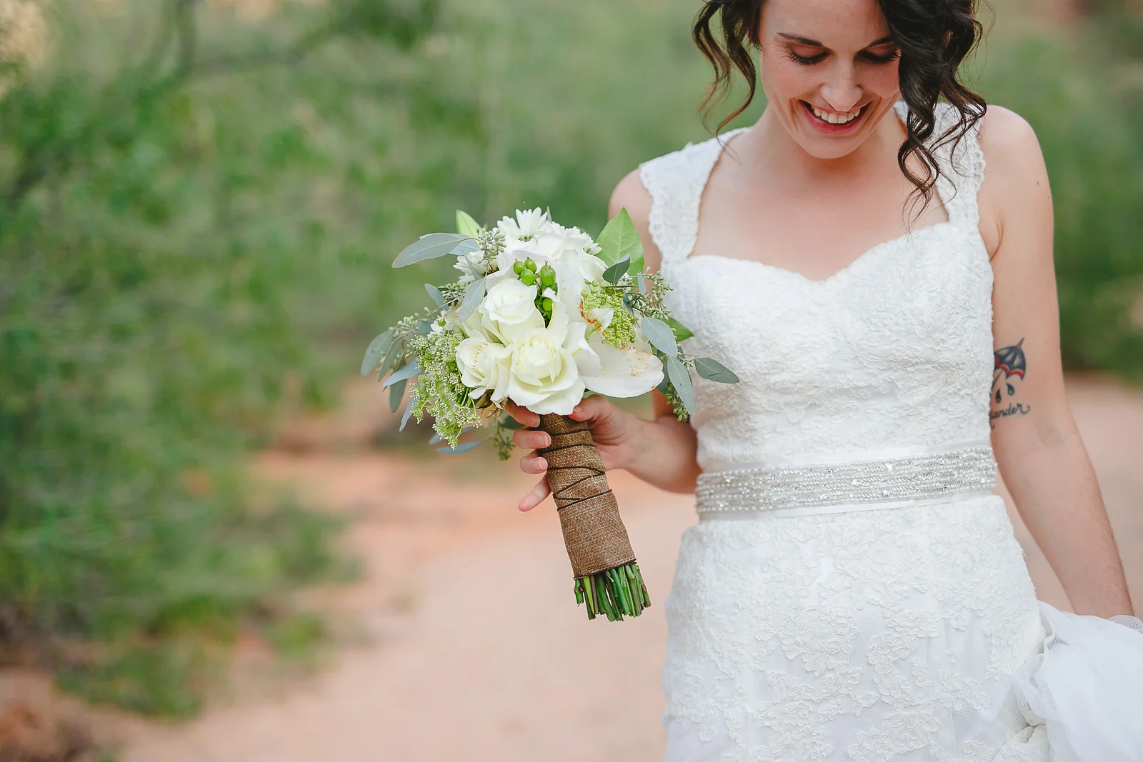 Kailtin+Trevor-85.jpg