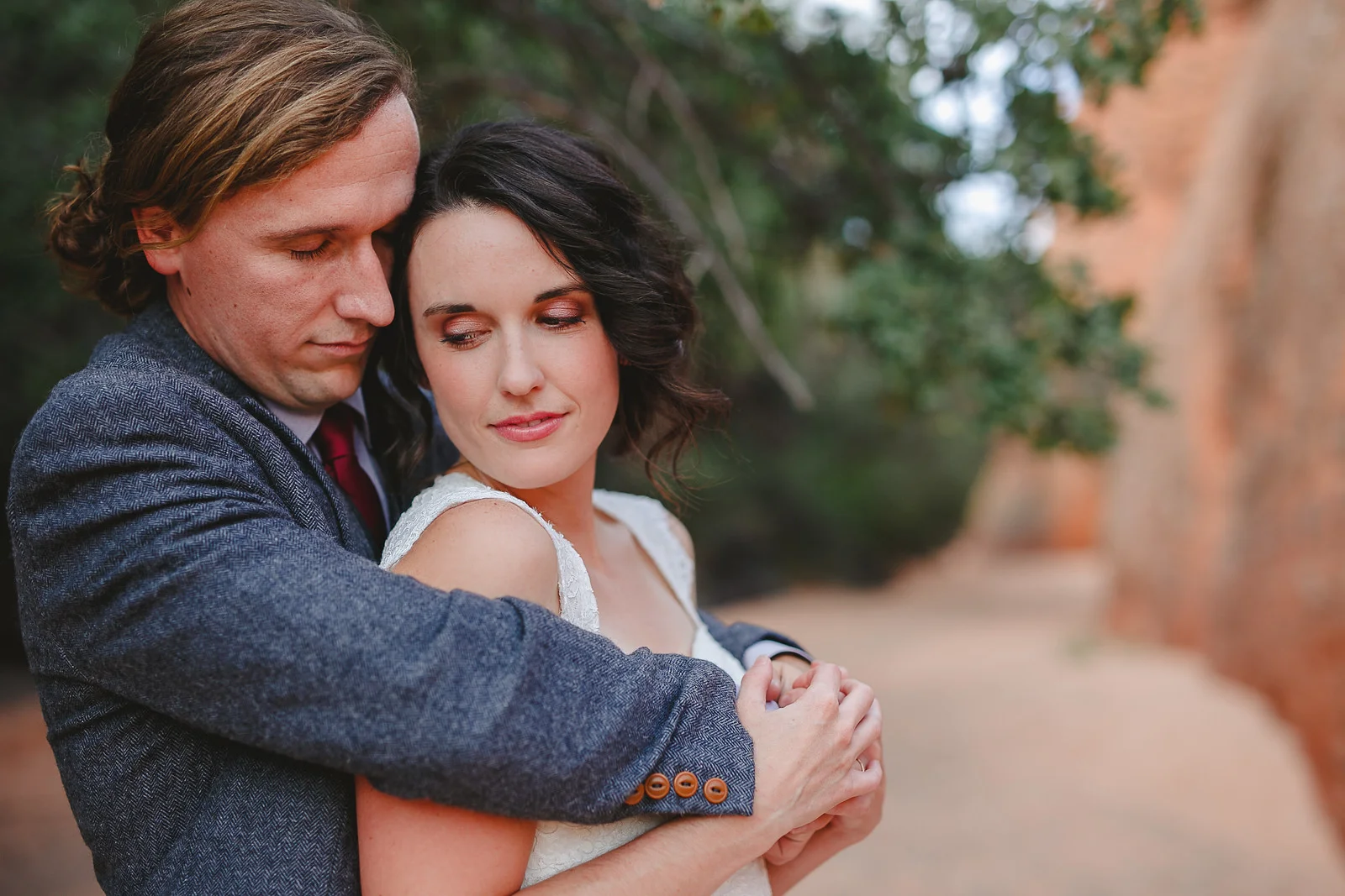 Kailtin+Trevor-111.jpg